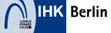 IHK-Logo-Kopie
