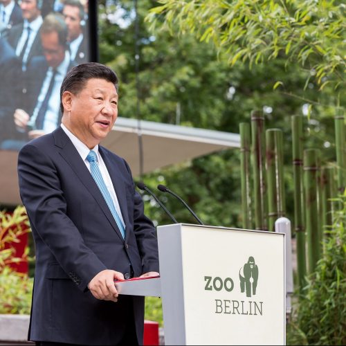 Staatspräsident_Xijinping_Eröffnung_Pandagarden_Zooberlin20171-E1526373689268